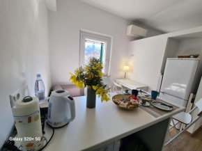 Galteri Housing 2 Appartamento Centro storico vicino Arco etrusco Perugia